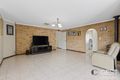 Property photo of 100 Alfreda Avenue Noranda WA 6062