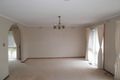 Property photo of 11 Mockridge Street Wantirna South VIC 3152