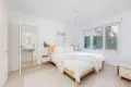 Property photo of 2/132-134 Oberon Street Coogee NSW 2034