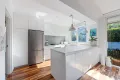 Property photo of 2/132-134 Oberon Street Coogee NSW 2034