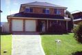 Property photo of 4 Seabreeze Place Thirroul NSW 2515