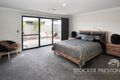 Property photo of 29 Gribble Circuit Vasse WA 6280