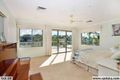 Property photo of 99 Queens Road Connells Point NSW 2221