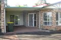 Property photo of 3/41-45 Kyogle Road Kyogle NSW 2474