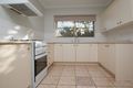 Property photo of 20B Yanderra Crescent South Hedland WA 6722