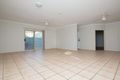 Property photo of 20B Yanderra Crescent South Hedland WA 6722