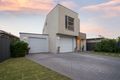 Property photo of 57A Redward Avenue Greenacres SA 5086