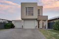 Property photo of 57A Redward Avenue Greenacres SA 5086