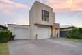 Property photo of 57A Redward Avenue Greenacres SA 5086