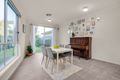 Property photo of 57A Redward Avenue Greenacres SA 5086