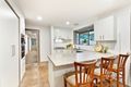 Property photo of 5 Dunstan Drive Hurstbridge VIC 3099