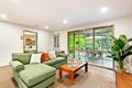 Property photo of 5 Dunstan Drive Hurstbridge VIC 3099