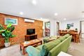 Property photo of 5 Dunstan Drive Hurstbridge VIC 3099
