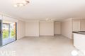 Property photo of 23/40 Wellington Street East Perth WA 6004