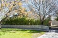 Property photo of 11 Murphy Street Kennington VIC 3550