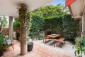 Property photo of 4/153A Willarong Road Caringbah NSW 2229