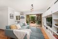 Property photo of 4/153A Willarong Road Caringbah NSW 2229