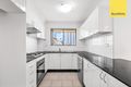 Property photo of 17/27 Station Street West Parramatta NSW 2150