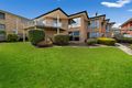 Property photo of 477 Oceana Drive Howrah TAS 7018