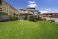 Property photo of 477 Oceana Drive Howrah TAS 7018