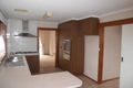 Property photo of 11 Mockridge Street Wantirna South VIC 3152