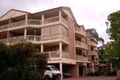 Property photo of 21/181-185 Sandal Crescent Carramar NSW 2163