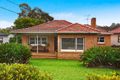 Property photo of 84 Kooloona Crescent West Pymble NSW 2073