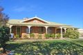 Property photo of 4 Glenvale Place Bourkelands NSW 2650