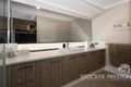 Property photo of 29 Gribble Circuit Vasse WA 6280