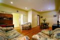 Property photo of 15 Walang Avenue Figtree NSW 2525