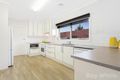 Property photo of 1/11 Glencairn Street Mulgrave VIC 3170