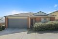Property photo of 26 Parkhead Circuit Warragul VIC 3820
