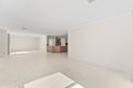 Property photo of 85 Tranby Drive Baldivis WA 6171