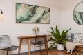 Property photo of 4/153A Willarong Road Caringbah NSW 2229