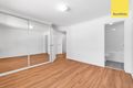 Property photo of 17/27 Station Street West Parramatta NSW 2150