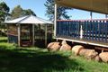 Property photo of 42 Yarraman-Tarong Road Yarraman QLD 4614