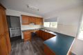 Property photo of 50 Davey Road Gatton QLD 4343