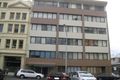 Property photo of 58/88-94 Franklin Street Melbourne VIC 3000
