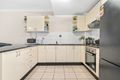 Property photo of 6/71-73 Lavinia Street Merrylands NSW 2160