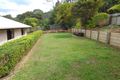 Property photo of 19 Kolora Place Palmwoods QLD 4555