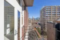 Property photo of 42/20-22 Springfield Avenue Potts Point NSW 2011