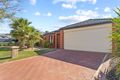 Property photo of 85 Tranby Drive Baldivis WA 6171