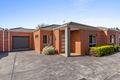 Property photo of 2/70 Thames Boulevard Werribee VIC 3030