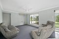 Property photo of 1 Swan Street Beerwah QLD 4519