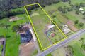Property photo of 296 Deepfields Road Catherine Field NSW 2557