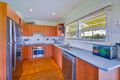 Property photo of 296 Deepfields Road Catherine Field NSW 2557