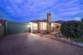 Property photo of 4 Joan Court Reservoir VIC 3073