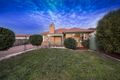 Property photo of 4 Joan Court Reservoir VIC 3073