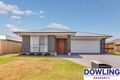 Property photo of 4 Spotwing Street Chisholm NSW 2322