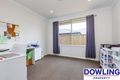 Property photo of 4 Spotwing Street Chisholm NSW 2322
